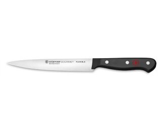 Gourmet Fillet Knife (16cm)